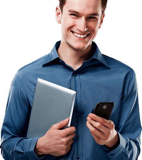 Digital Marketing Company in India | Entrust Infotech