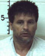 Pohatcong man at center of alleged Oxycontin ring indicted by Warren ...