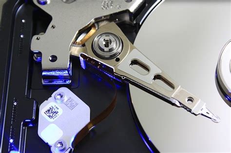Flirc USB Remote Control Receiver に対する画像結果