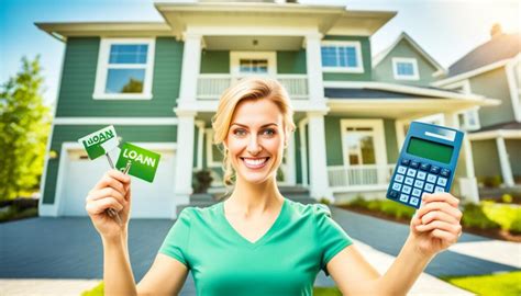 Image result for Pre-Approval Process