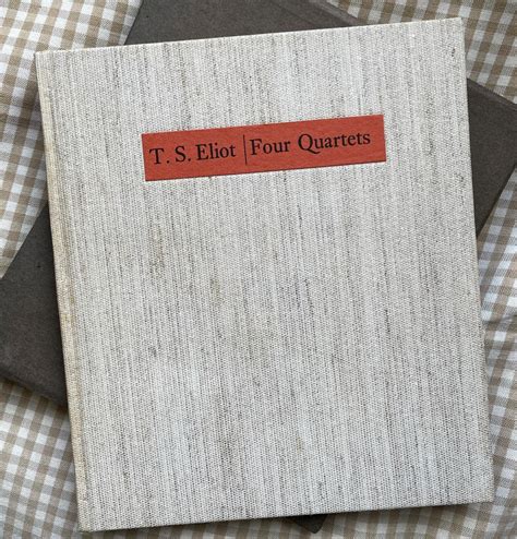 Little Gidding, Cambridgeshire: TS Eliot - Literary Rambles