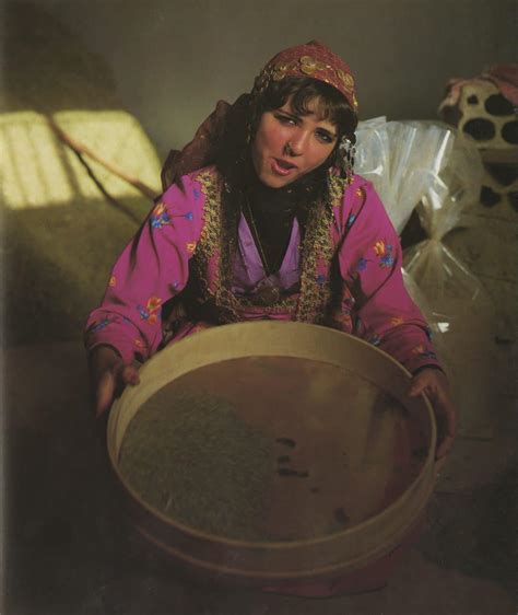 Image result for Hash Making Jacket