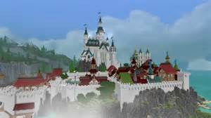 Minecraft - Official Dried Ghast, Ghastling, and Happy Ghast Overview ...