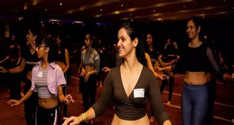 Tarantismo Creative Dance Company | WhatsHot Bangalore