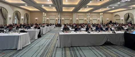 Sommelier Credential Verification - The Court of Master Sommeliers Americas