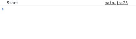 JavaScript Async/Await Coloring Meme 的图像结果