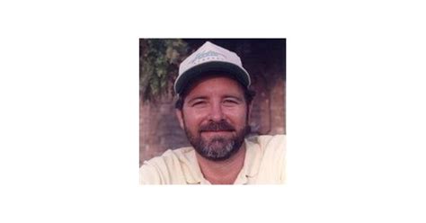 Donnie Townsend Obituary (2025) - Rainsville, AL - Rainsville Funeral Home