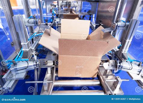 Image result for Automatic Cardboard Box Folder for Packing Houses