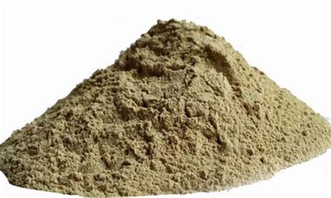 Earthing Compound - Earth Enhancing Compounds Manufacturer from Hyderabad