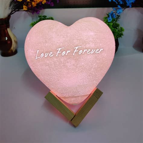 3D Lamps – Prince3D.in