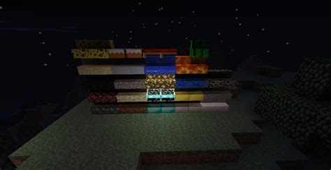 Image result for Minecraft New Blocks Mod
