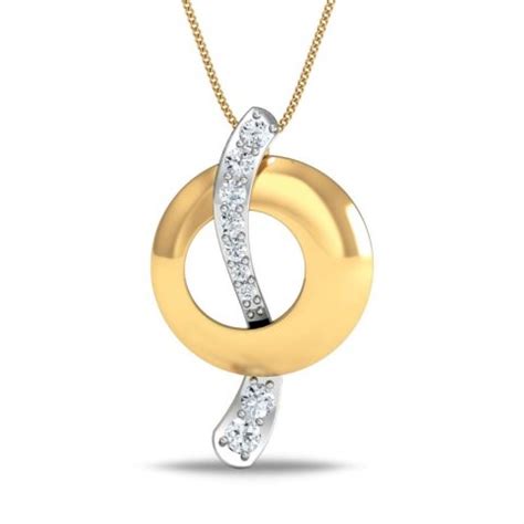 Planning to Give a Small Gold Gift to a Loved One in 2019? We Present ...