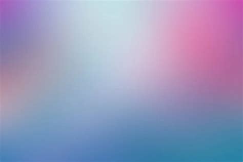 Image result for Unity Background Color