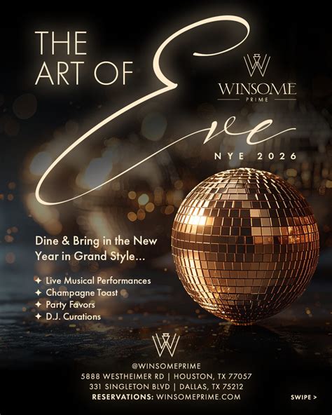 38th Annual Lights in the Heights in the Woodland Heights | 365 Houston