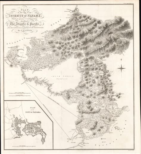 Isthmus 的图像结果