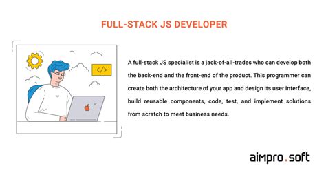 Hire JavaScript Developers: Guide to Skills, Rates & Hiring