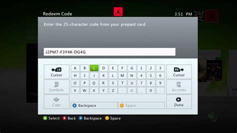 Image result for Microsoft Code
