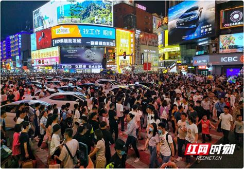 长沙迎来首个香港入境旅游团-游乐-长沙晚报网