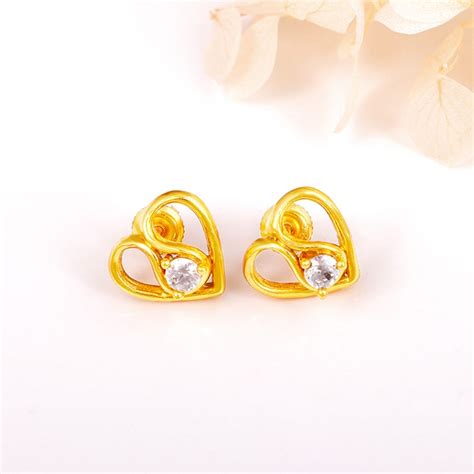 Bestsellers | GIVA Jewellery