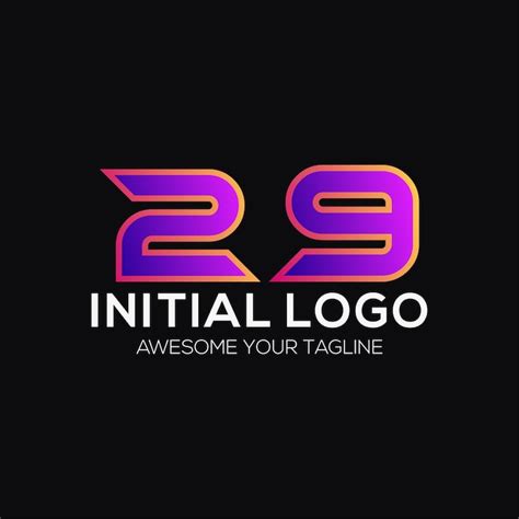 Zrs logo maker Imagens – Download Grátis no Freepik