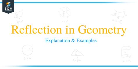 Image result for Reflection Geometry