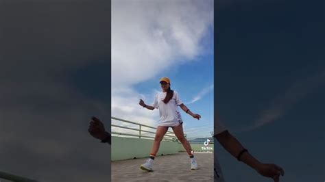 Image result for Monster Shuffle Dance Tutorial