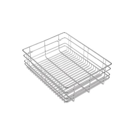 ไwire basket frame for concrete cabinets - Etercnoc