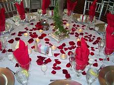 Cheap Wedding Table Decorations Ideas by Wedding Table Decoration Ideas I Am Is Cheap Wedding Table Decorations Ideas