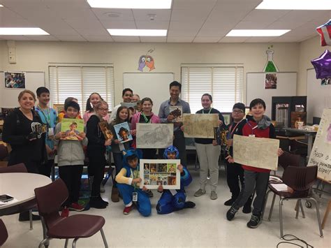 PHOTO_GALLERY_middle_high_schools