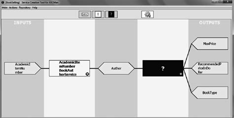 Image result for Windows CreateService GUI