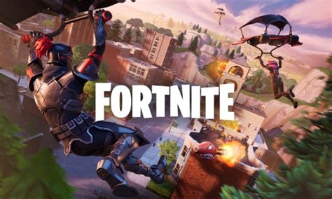 Image result for Fortnite Creative Xbox Building Tutorial