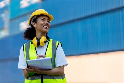Reliable Freight Solutions by Cavalier Logistics India