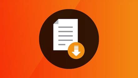 Image result for Repository Variable Oracle