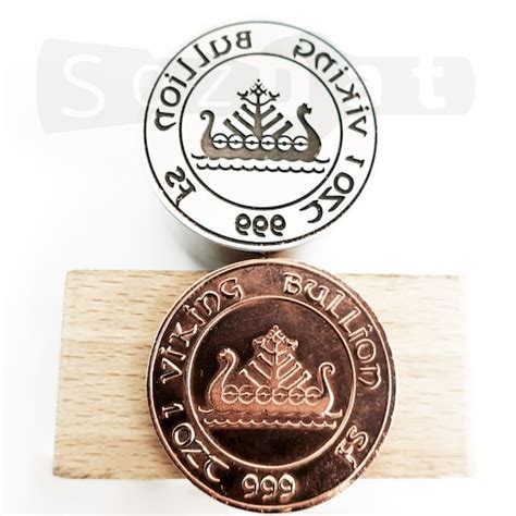 Using Coin Die 的图像结果