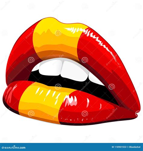 Lips Please In Spanish at Tami Lumley blog