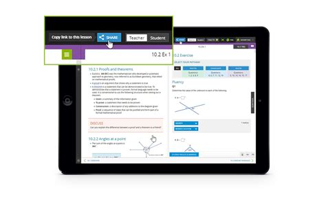 Image result for JacPLUS Fish Graph