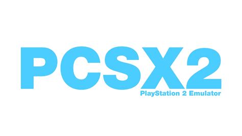 Pcsx2 Bios Download Tutorial 的图像结果
