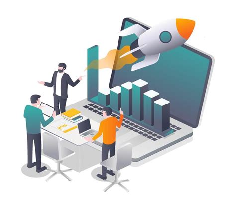 Entrepreneur Clip Art 的图像结果