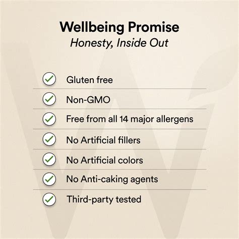 Buy Wellbeing Nutrition Marine Collagen Type I & III Unflavored Powder ...