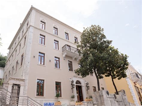 Lazarat Tourism (2023): Best of Lazarat, Albania - Tripadvisor