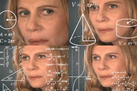 JavaScript Async/Await Coloring Meme 的图像结果