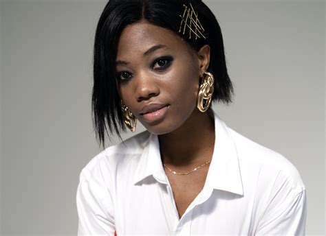 Image result for Photographic Modelling