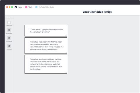 Image result for YT How to Use Console Scripts