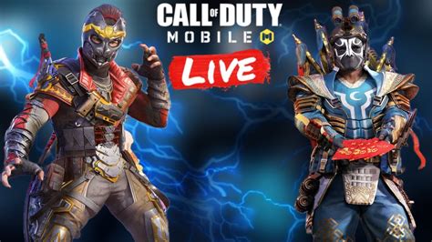 Image result for Codm Try Hard