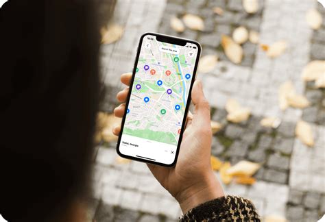 Search MapBox 的图像结果