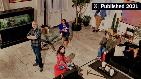 Image result for Normal World Show Cast