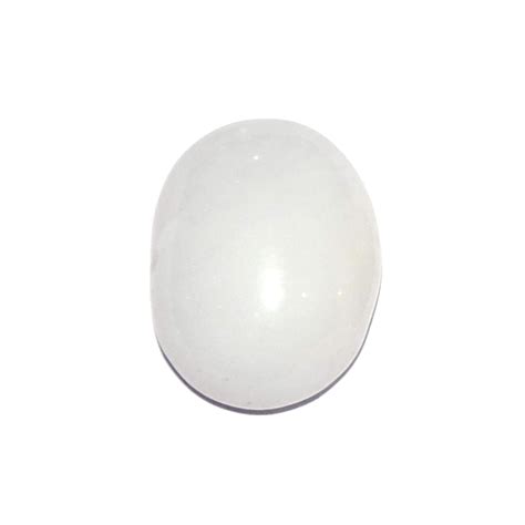 Real Seed Sulemani White Hakik Stone, Original Sulemani Akik, Safed ...
