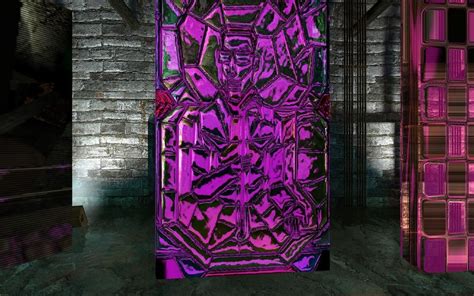 Image result for Alienware Aurora M9700