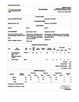 Pencil 2d quick guide - asd - Adding sounds/graphics Add or remove ...