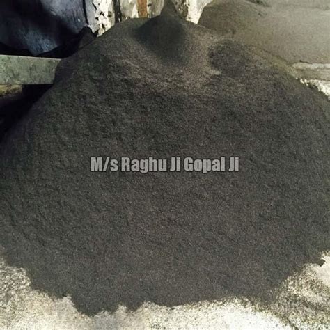 Crumb Rubber,Raw Crumb Rubber,Industrial Crumb Rubber Exporters